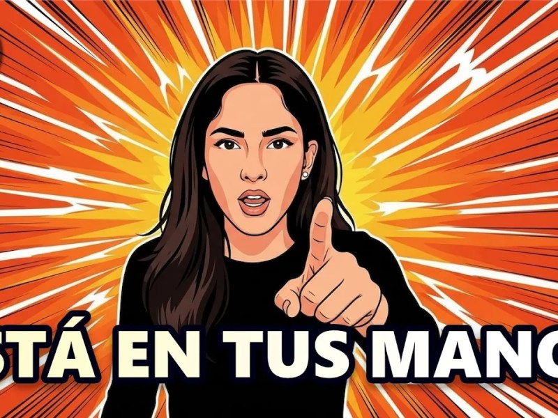 Tu hijo no se porta mal: está intentando decirte&nbsp;algo